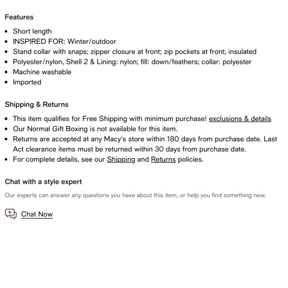 Calvin Klein Performance NWOT Lavender Pink Quilted Women's Vest Sleeveless XS - Picture 4 of 13